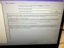 Lot of 3 Dell Latitude 7480 Laptops