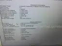 Lot of 3 Dell Latitude 7480 Laptops