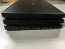 Lot of 3 Dell Latitude 7480 Laptops
