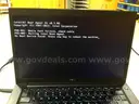 Lot of 3 Dell Latitude 7480 Laptops
