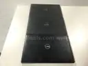 Lot of 3 Dell Latitude 7480 Laptops