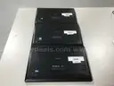 Lot of 3 Dell Latitude 7480 Laptops