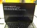 Lot of 3 Dell Latitude 7480 Laptops