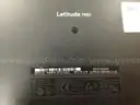 Dell Latitude 7490 i7-8650U @ 1.90 GHz Laptop