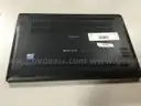 Dell Latitude 7490 i7-8650U @ 1.90 GHz Laptop