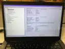 Dell Latitude 7490 i7-8650U @ 1.90 GHz Laptop
