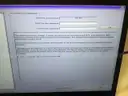Dell Latitude 7490 i7-8650U @ 1.90 GHz Laptop