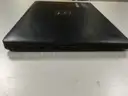 Dell Latitude 7490 i7-8650U @ 1.90 GHz Laptop