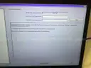 Dell Latitude 7490 i7-8650U @ 1.90 GHz Laptop
