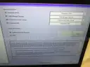 Dell Latitude 7490 i7-8650U @ 1.90 GHz Laptop