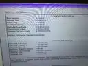 Dell Latitude 7490 i7-8650U @ 1.90 GHz Laptop