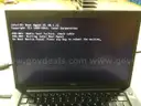 Dell Latitude 7490 i7-8650U @ 1.90 GHz Laptop