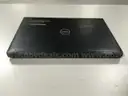 Dell Latitude 7490 i7-8650U @ 1.90 GHz Laptop