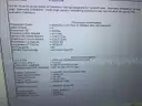 Dell Latitude 7490 i7-8650U @ 1.90 GHz Laptop