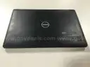 Dell Latitude 7490 i7-8650U @ 1.90 GHz Laptop