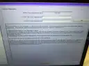 Dell Latitude 7490 i7-8650U @ 1.90 GHz Laptop