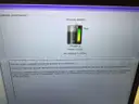 Dell Latitude 7490 i7-8650U @ 1.90 GHz Laptop