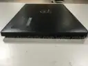 Dell Latitude 7490 i7-8650U @ 1.90 GHz Laptop