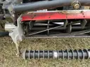 2018 Toro Reelmaster 3100-D with Sidewinder with 5 Blade Reels