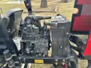2018 Toro Reelmaster 3100-D with Sidewinder with 5 Blade Reels