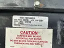 2018 Toro Reelmaster 3100-D with Sidewinder with 5 Blade Reels
