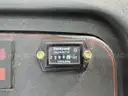 2018 Toro Reelmaster 3100-D with Sidewinder with 5 Blade Reels