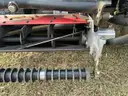 2018 Toro Reelmaster 3100-D with Sidewinder with 5 Blade Reels