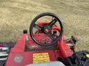 2018 Toro Reelmaster 3100-D with Sidewinder with 5 Blade Reels