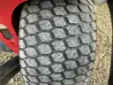 2018 Toro Reelmaster 3100-D with Sidewinder with 5 Blade Reels