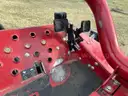 2018 Toro Reelmaster 3100-D with Sidewinder with 5 Blade Reels