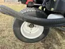 2018 Toro Reelmaster 3100-D with Sidewinder with 5 Blade Reels