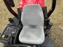 2018 Toro Reelmaster 3100-D with Sidewinder with 5 Blade Reels
