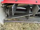 2018 Toro Reelmaster 3100-D with Sidewinder with 5 Blade Reels