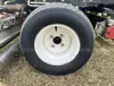 2018 Toro Reelmaster 3100-D with Sidewinder with 5 Blade Reels
