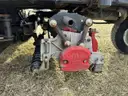 2018 Toro Reelmaster 3100-D with Sidewinder with 5 Blade Reels
