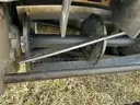 2018 Toro Reelmaster 3100-D with Sidewinder with 5 Blade Reels