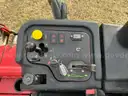 2018 Toro Reelmaster 3100-D with Sidewinder with 5 Blade Reels