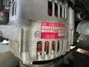 2018 Toro Reelmaster 3100-D with Sidewinder with 5 Blade Reels