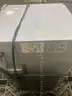 Sanyo dorm type fridge