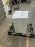 Sanyo dorm type fridge