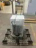 Sanyo dorm type fridge