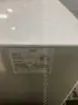 Sanyo dorm type fridge