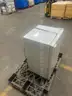 Sanyo dorm type fridge