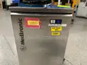 Medtronic AutoLog Autotransfusion System