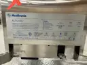 Medtronic AutoLog Autotransfusion System