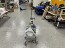 Medtronic AutoLog Autotransfusion System