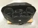 Yamaha MQ-8300 Field Corps Drum Set