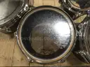 Yamaha MQ-8300 Field Corps Drum Set