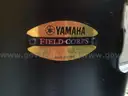 Yamaha MQ-8300 Field Corps Drum Set