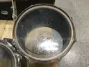 Yamaha MQ-8300 Field Corps Drum Set